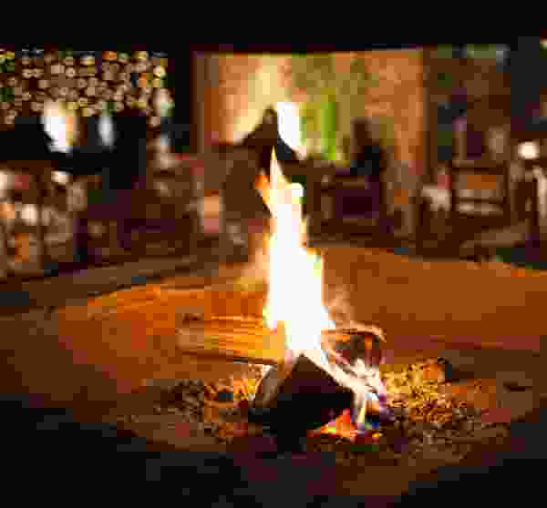 experience-4 experience-4
