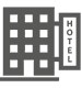 icon-2 icon-2