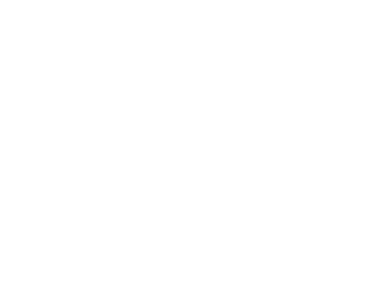 dev.gletscherblick.ch dev.gletscherblick.ch